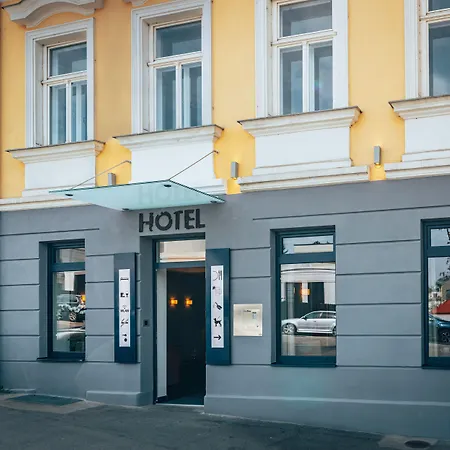 Hotel Markgraf-2